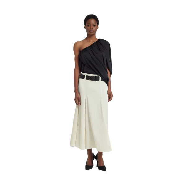 Safiyaa Skirts