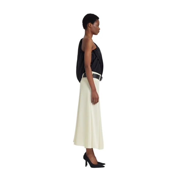 Safiyaa eveningwear