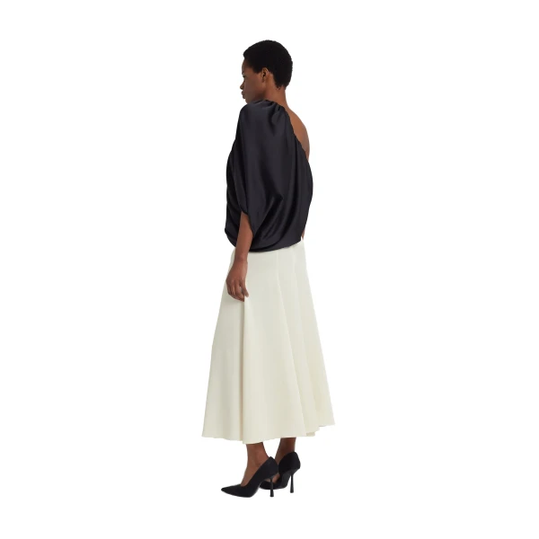 buy Safiyaa online