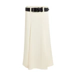 Safiyaa Nuala Skirt