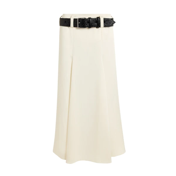 Safiyaa Nuala Skirt