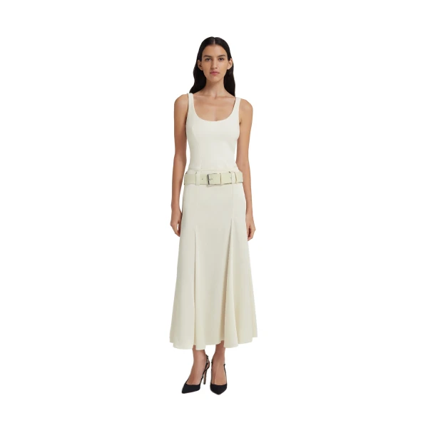 Safiyaa Skirts
