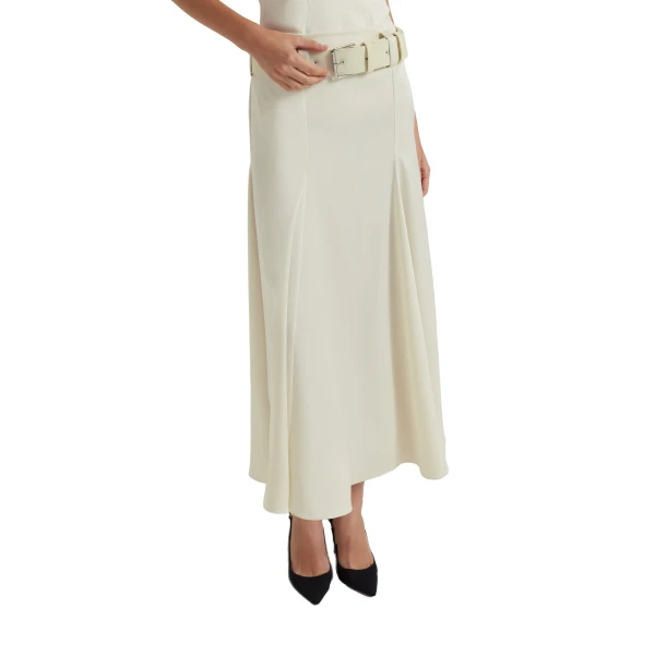 Safiyaa eveningwear
