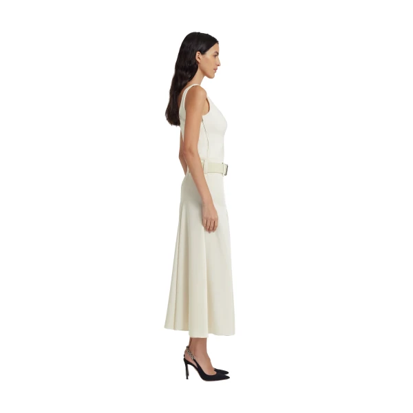 buy Safiyaa online