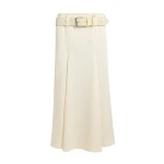 Safiyaa Nuala Skirt