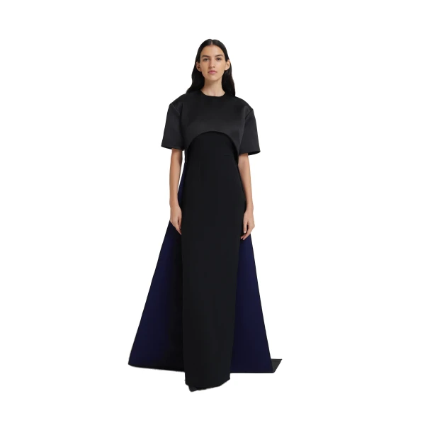 Safiyaa Dresses