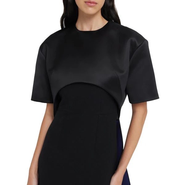 Safiyaa eveningwear