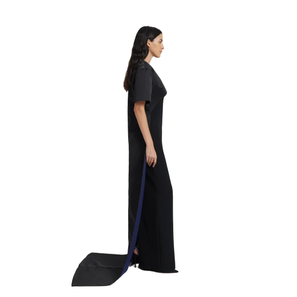 buy Safiyaa online