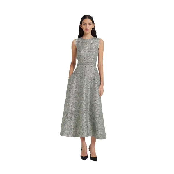 Safiyaa Dresses