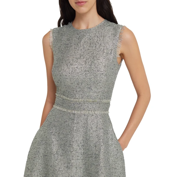 Safiyaa eveningwear