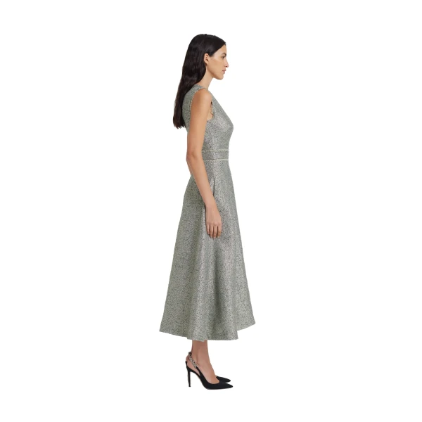 buy Safiyaa online
