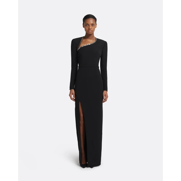 Safiyaa Dresses
