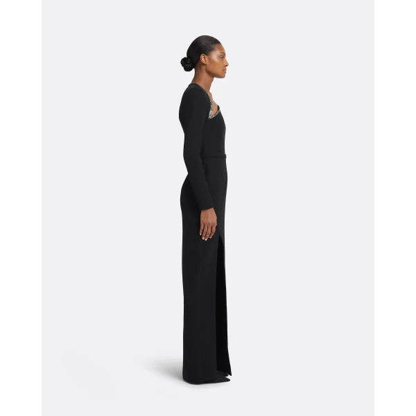 buy Safiyaa online