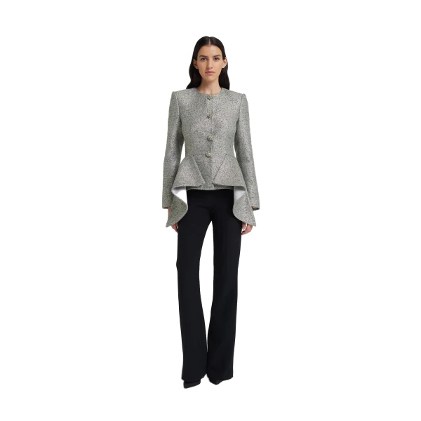 Safiyaa Jackets