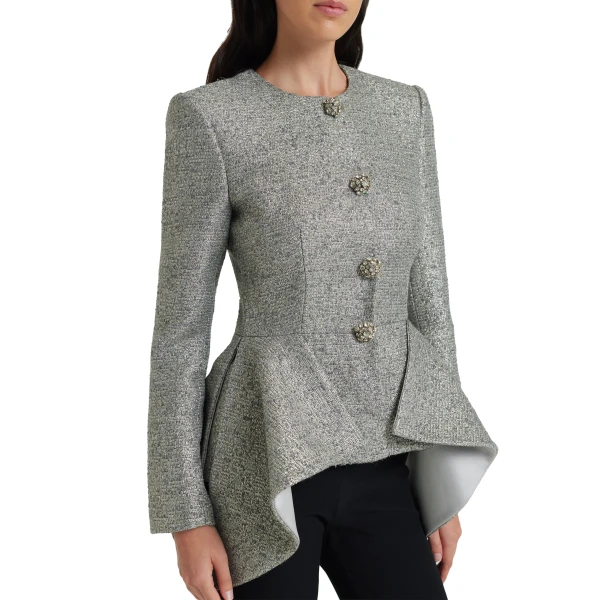 Safiyaa eveningwear