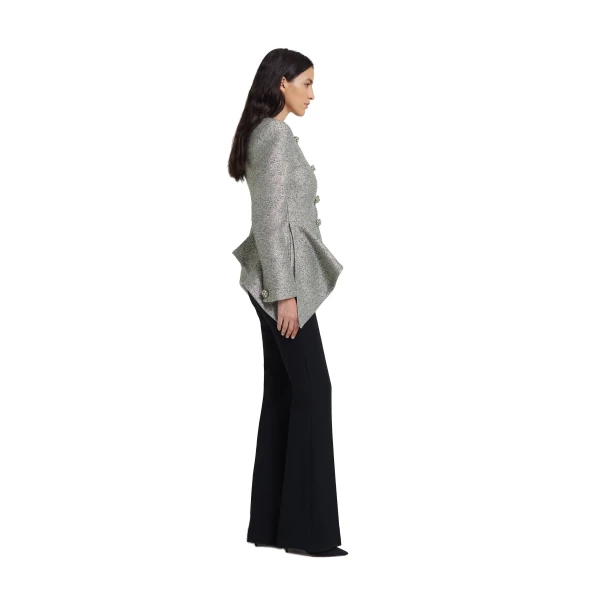 buy Safiyaa online