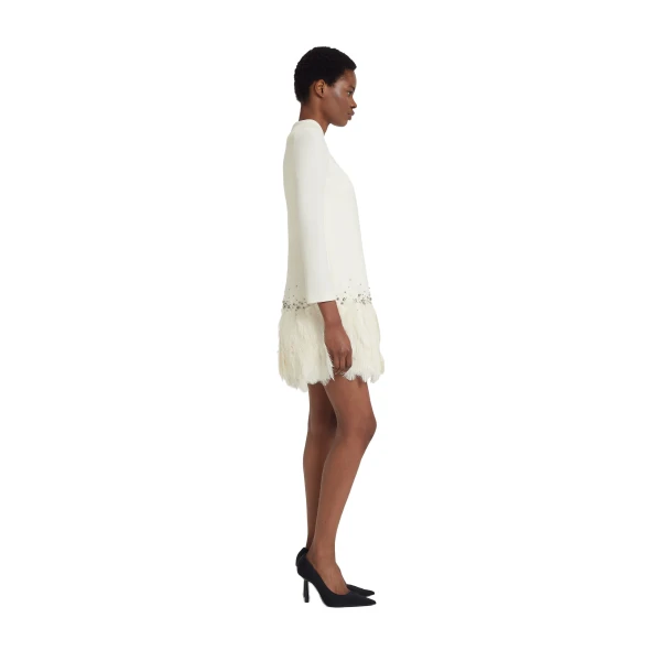 buy Safiyaa online