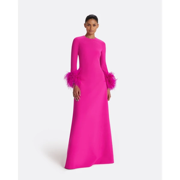 Safiyaa Dresses