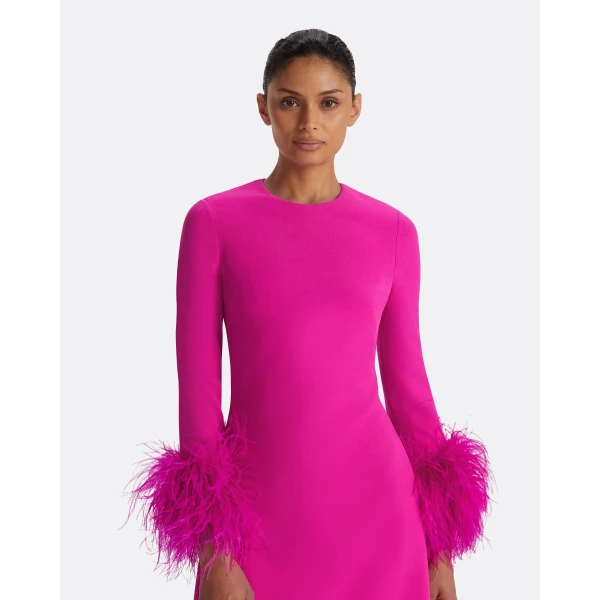 Safiyaa eveningwear
