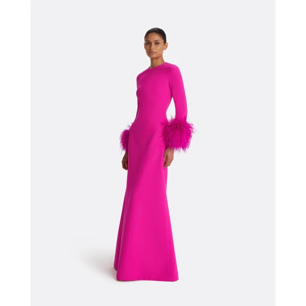 buy Safiyaa online