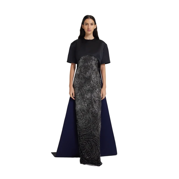 Safiyaa Dresses