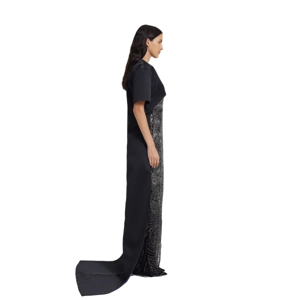 buy Safiyaa online