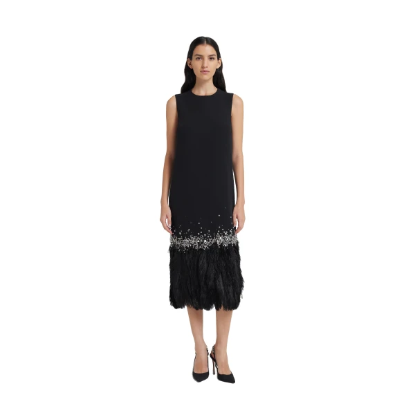 Safiyaa Dresses