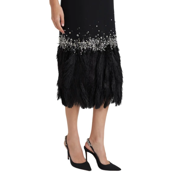 Safiyaa eveningwear