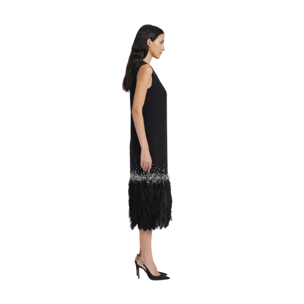 buy Safiyaa online