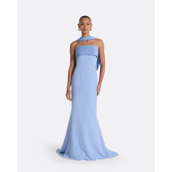Safiyaa Dresses