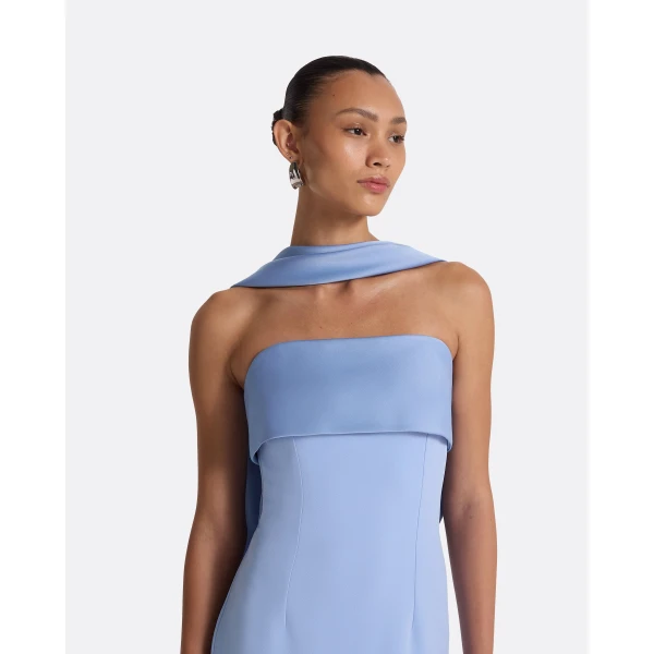 Safiyaa eveningwear