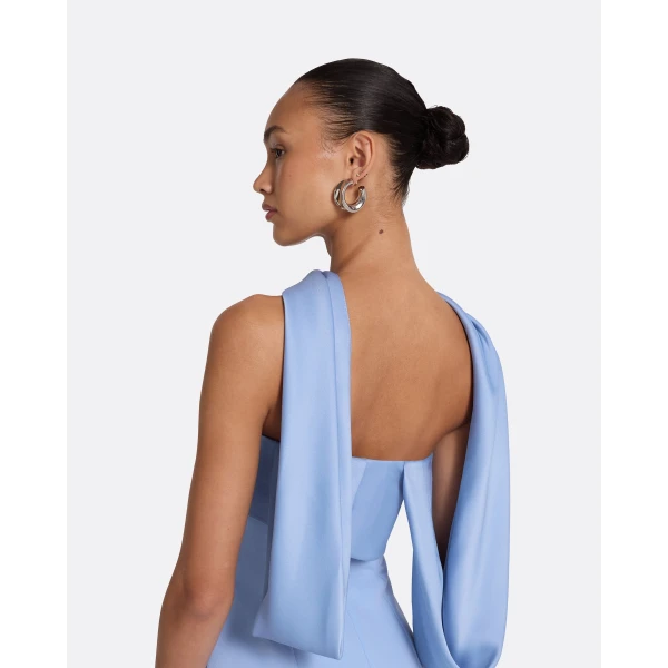 buy Safiyaa online