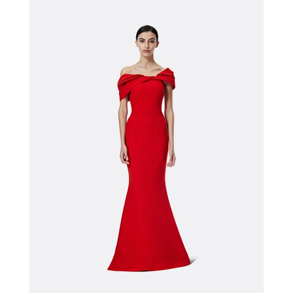 Safiyaa Dresses