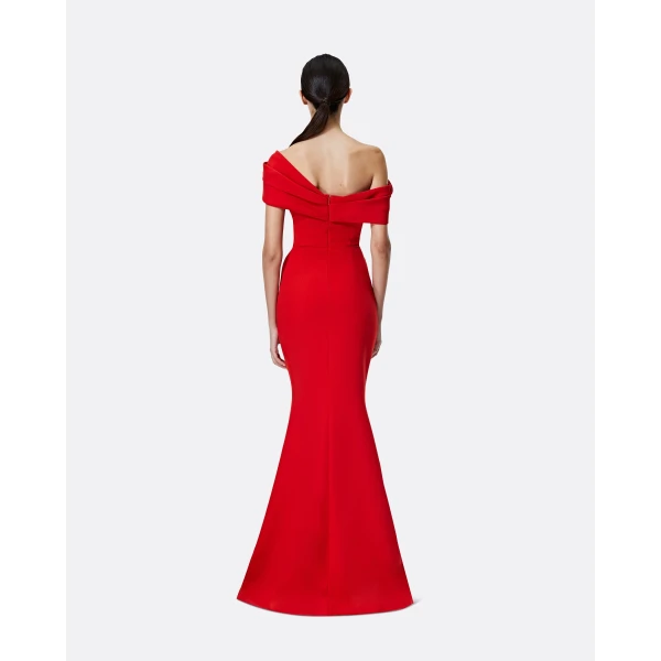 Safiyaa eveningwear