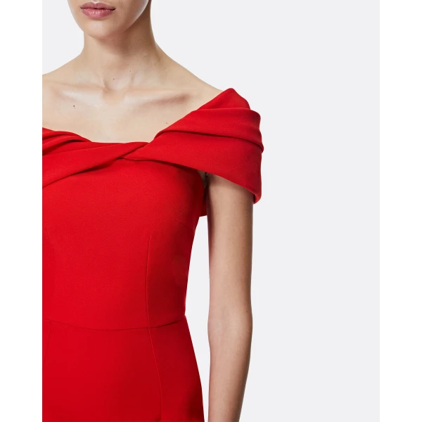 buy Safiyaa online