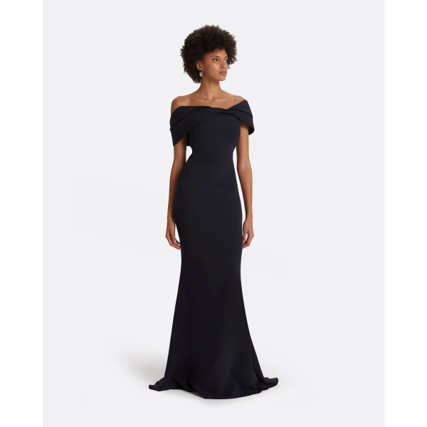 Safiyaa Dresses