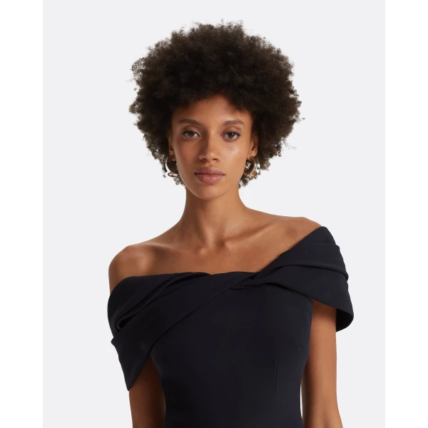 Safiyaa eveningwear