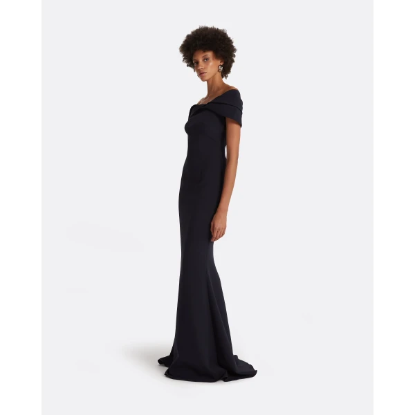 buy Safiyaa online