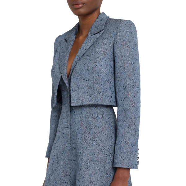 Safiyaa eveningwear