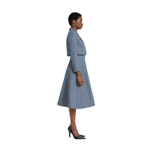 buy Safiyaa online