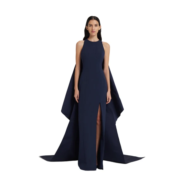 Safiyaa Dresses