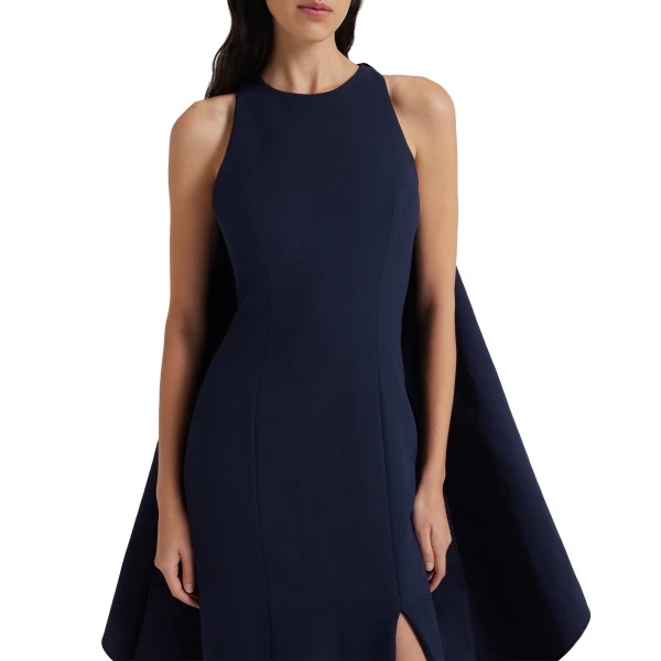 Safiyaa eveningwear