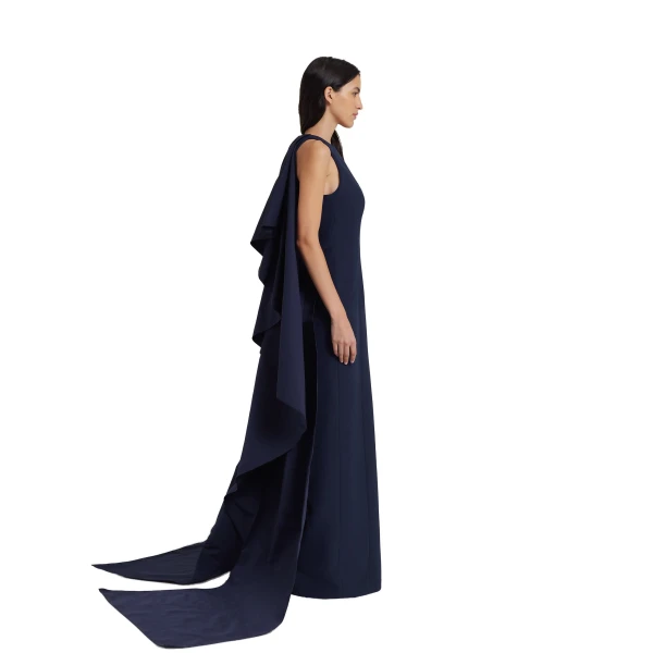 buy Safiyaa online