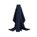 Safiyaa Selena Long Dress