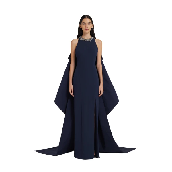 Safiyaa Dresses