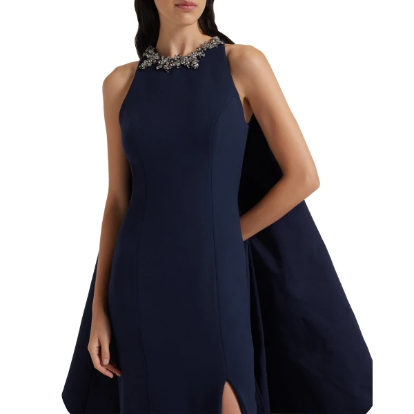 Safiyaa eveningwear