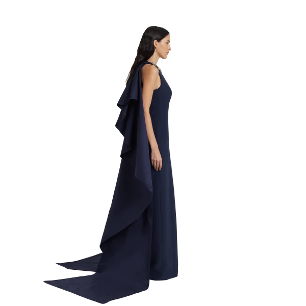 buy Safiyaa online