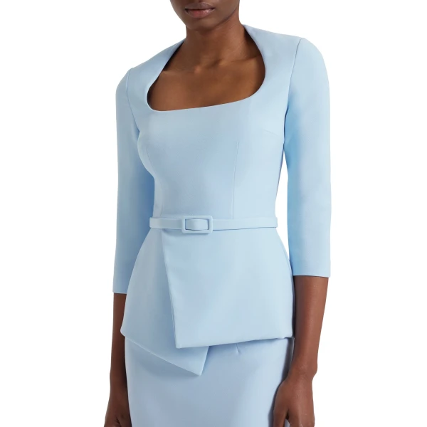 Safiyaa eveningwear