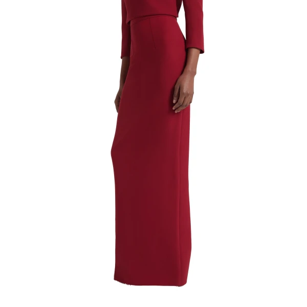 Safiyaa eveningwear