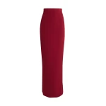 Safiyaa Sidha Skirt